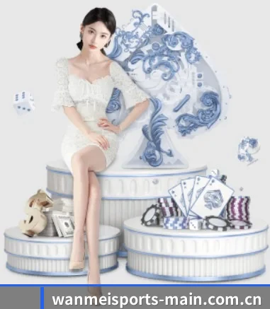 完美体育的方向